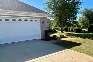 22447 Inverness Way, Foley, AL 36535 - Photo 81