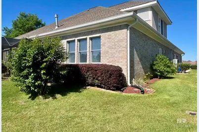 22447 Inverness Way, Foley, AL 36535 - Photo 13