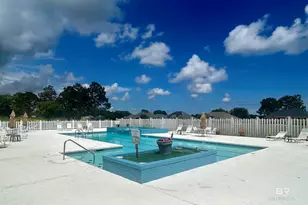 22447 Inverness Way, Foley, AL 36535 - Photo 83