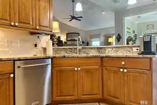 22447 Inverness Way, Foley, AL 36535 - Photo 33