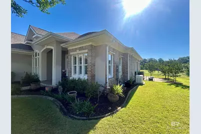 22447 Inverness Way, Foley, AL 36535 - Photo 5