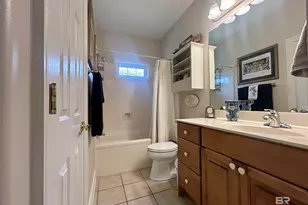 22447 Inverness Way, Foley, AL 36535 - Photo 55
