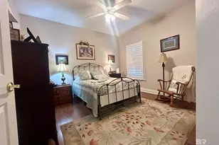 22447 Inverness Way, Foley, AL 36535 - Photo 53