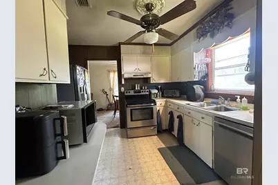 37557 State Highway 59, Bay Minette, AL 36507 - Photo 9
