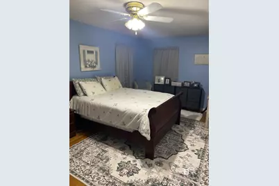 37557 State Highway 59, Bay Minette, AL 36507 - Photo 27