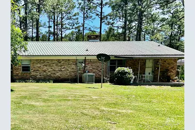 37557 State Highway 59, Bay Minette, AL 36507 - Photo 25