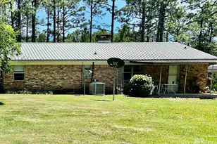 37557 State Hwy 59, Bay Minette, AL 36507 - Photo 25