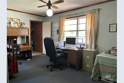 37557 State Highway 59, Bay Minette, AL 36507 - Photo 11