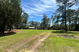 37557 State Hwy 59, Bay Minette, AL 36507 - Photo 15