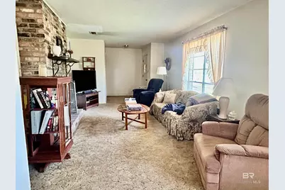 37557 State Highway 59, Bay Minette, AL 36507 - Photo 7