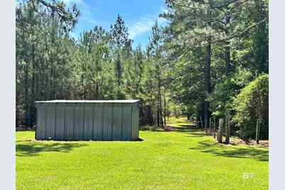 37557 State Highway 59, Bay Minette, AL 36507 - Photo 19