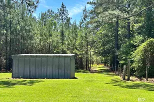 37557 State Hwy 59, Bay Minette, AL 36507 - Photo 19
