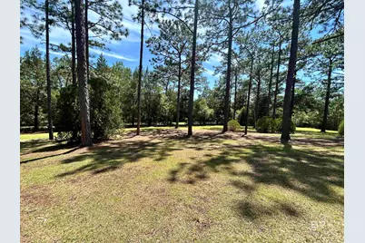 37557 State Highway 59, Bay Minette, AL 36507 - Photo 21