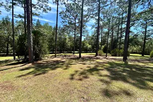 37557 State Hwy 59, Bay Minette, AL 36507 - Photo 21