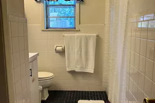 37557 State Hwy 59, Bay Minette, AL 36507 - Photo 13