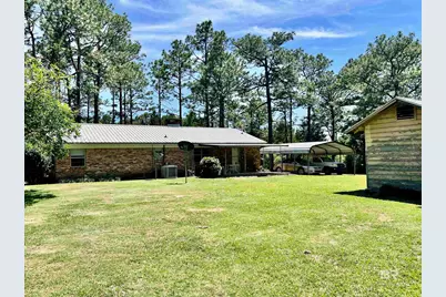 37557 State Highway 59, Bay Minette, AL 36507 - Photo 25