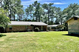 37557 State Hwy 59, Bay Minette, AL 36507 - Photo 25