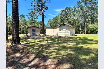 37557 State Highway 59, Bay Minette, AL 36507 - Photo 17