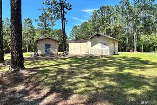 37557 State Hwy 59, Bay Minette, AL 36507 - Photo 17