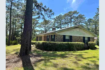 37557 State Highway 59, Bay Minette, AL 36507 - Photo 5