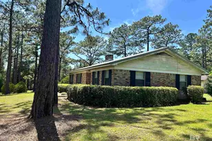 37557 State Hwy 59, Bay Minette, AL 36507 - Photo 5
