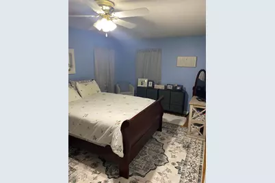 37557 State Highway 59, Bay Minette, AL 36507 - Photo 31