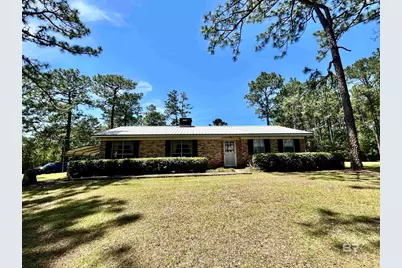 37557 State Highway 59, Bay Minette, AL 36507 - Photo 3