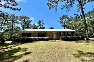 37557 State Hwy 59, Bay Minette, AL 36507 - Photo 3