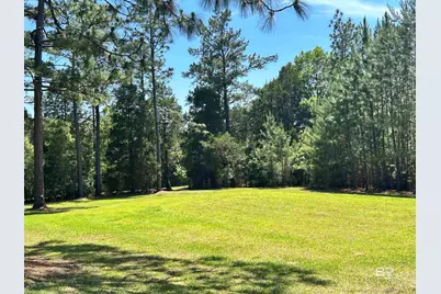 37557 State Highway 59, Bay Minette, AL 36507 - Photo 23