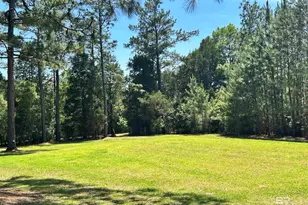 37557 State Hwy 59, Bay Minette, AL 36507 - Photo 23