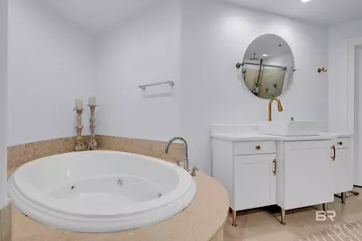 29531 Perdido Beach Boulevard #410, Orange Beach, AL 36561 - Photo 41