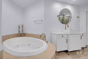 29531 Perdido Beach Blvd, Orange Beach, AL 36561 - Photo 41