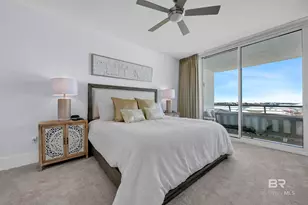 29531 Perdido Beach Blvd, Orange Beach, AL 36561 - Photo 33