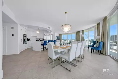 29531 Perdido Beach Boulevard #410, Orange Beach, AL 36561 - Photo 39