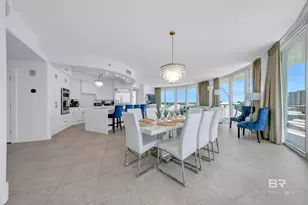 29531 Perdido Beach Blvd, Orange Beach, AL 36561 - Photo 39