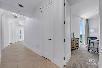 29531 Perdido Beach Boulevard #410, Orange Beach, AL 36561 - Photo 25