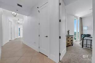 29531 Perdido Beach Blvd, Orange Beach, AL 36561 - Photo 25