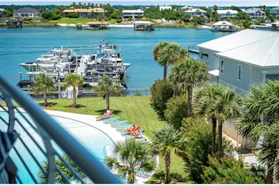 29531 Perdido Beach Boulevard #410, Orange Beach, AL 36561 - Photo 35