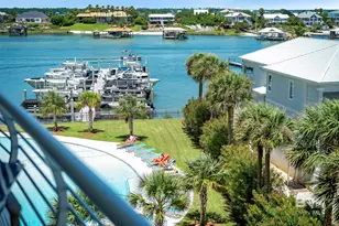 29531 Perdido Beach Blvd, Orange Beach, AL 36561 - Photo 35