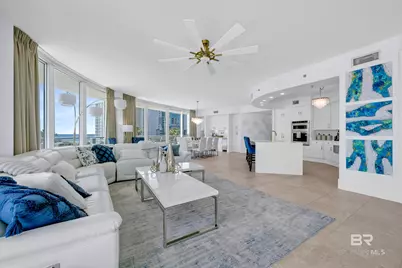 29531 Perdido Beach Boulevard #410, Orange Beach, AL 36561 - Photo 9