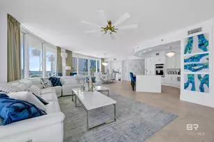 29531 Perdido Beach Blvd, Orange Beach, AL 36561 - Photo 9