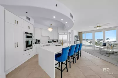 29531 Perdido Beach Boulevard #410, Orange Beach, AL 36561 - Photo 21