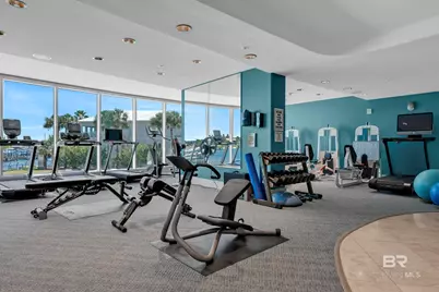 29531 Perdido Beach Boulevard #410, Orange Beach, AL 36561 - Photo 29