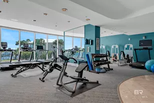 29531 Perdido Beach Blvd, Orange Beach, AL 36561 - Photo 29