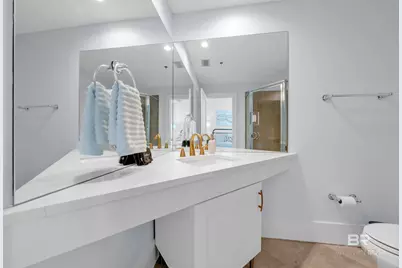 29531 Perdido Beach Boulevard #410, Orange Beach, AL 36561 - Photo 57