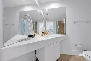 29531 Perdido Beach Blvd, Orange Beach, AL 36561 - Photo 57