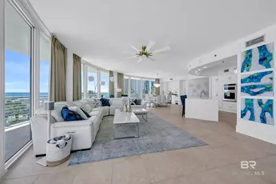 29531 Perdido Beach Boulevard #410, Orange Beach, AL 36561 - Photo 37