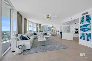 29531 Perdido Beach Blvd, Orange Beach, AL 36561 - Photo 37