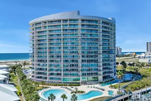 29531 Perdido Beach Blvd, Orange Beach, AL 36561 - Photo 7
