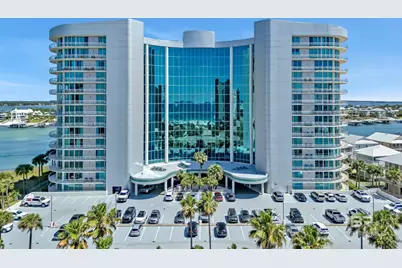 29531 Perdido Beach Boulevard #410, Orange Beach, AL 36561 - Photo 7